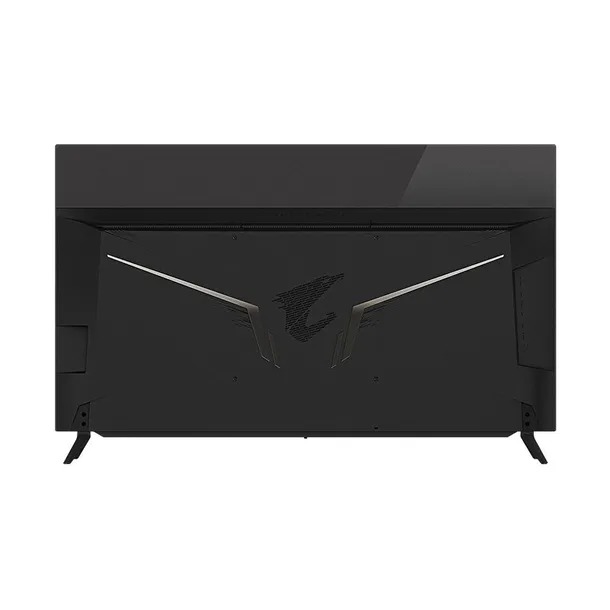 monitor-gigabyte-48-oled-fo48u-ek-rodzaj-podswietlania-led