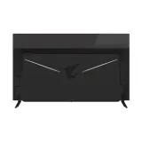 monitor-gigabyte-48-oled-fo48u-ek-rodzaj-podswietlania-led
