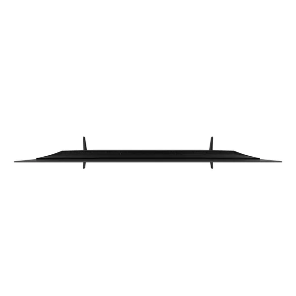 monitor-gigabyte-48-oled-fo48u-ek-przekatna-ekranu-48