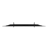 monitor-gigabyte-48-oled-fo48u-ek-przekatna-ekranu-48