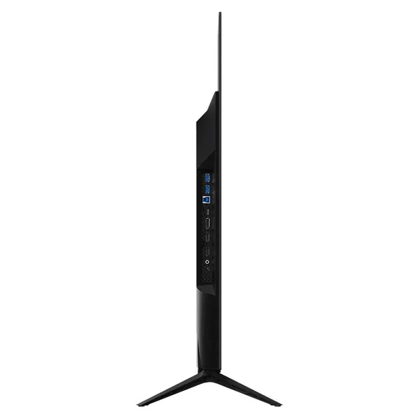 monitor-gigabyte-48-oled-fo48u-ek-typ-matrycy-brak-informacji