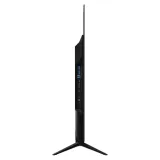 monitor-gigabyte-48-oled-fo48u-ek-typ-matrycy-brak-informacji