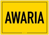 awaria-tabliczka