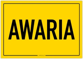 awaria-tabliczka