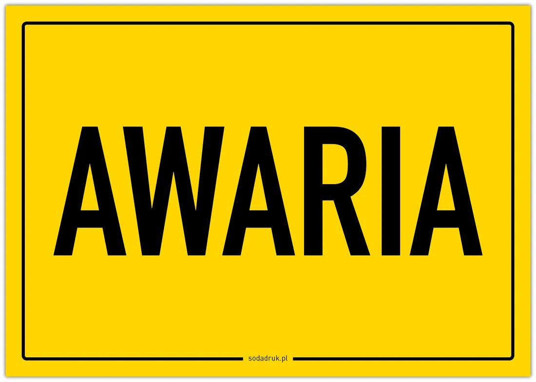 awaria-tabliczka