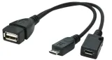 kabel-usb-otg-af-micro-bm-015m-gembird
