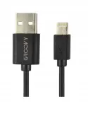 kabel-lightning-do-iphone-7-x-11-12-pro-1m