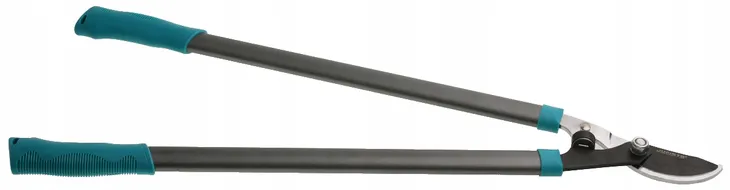 sekator-do-konarow-705-mm-yato-napiecie-akumulatora-1-v