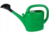 konewka-prosperplast-spring-5l-zielona-marka-prosperplast