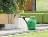 konewka-prosperplast-spring-5l-zielona-pojemnosc-5-l