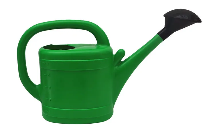 konewka-prosperplast-spring-5l-zielona-material-wykonania-tworzywo-sztuczne