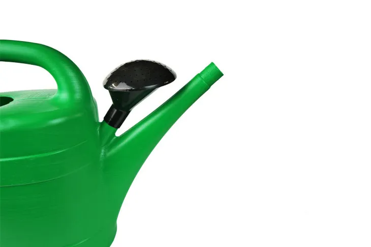 konewka-prosperplast-spring-5l-zielona-kolor-odcienie-zieleni