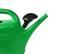 konewka-prosperplast-spring-5l-zielona-kolor-odcienie-zieleni