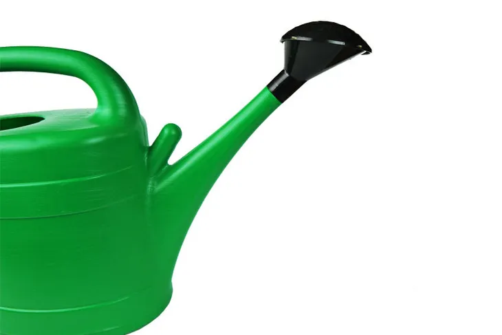 konewka-prosperplast-spring-5l-zielona-stan-opakowania-oryginalne