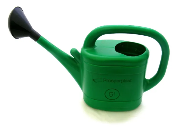 konewka-prosperplast-spring-5l-zielona-kod-producenta-iksp05-g642