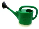 konewka-prosperplast-spring-5l-zielona-kod-producenta-iksp05-g642