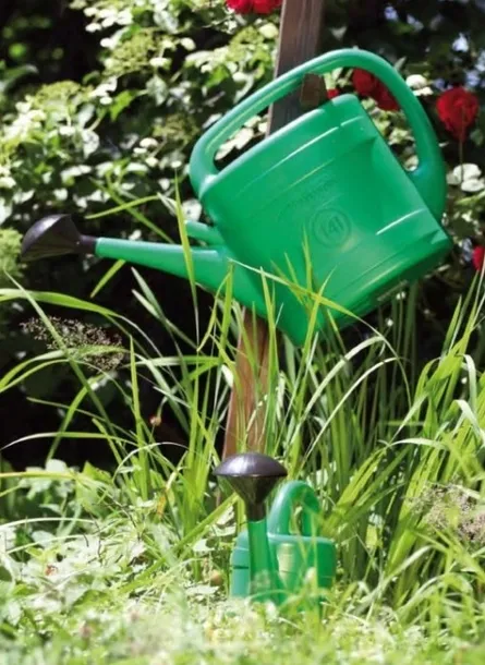 konewka-prosperplast-spring-5l-zielona-stan-nowy-marka-prosperplast