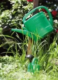 konewka-prosperplast-spring-5l-zielona-stan-nowy-marka-prosperplast