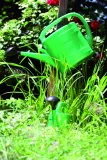 konewka-prosperplast-spring-5l-zielona-stan-nowy-pojemnosc-5-l