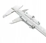 drel-suwmiarka-analogowa-150-mm-waga-z-opakowaniem-0-1-kg