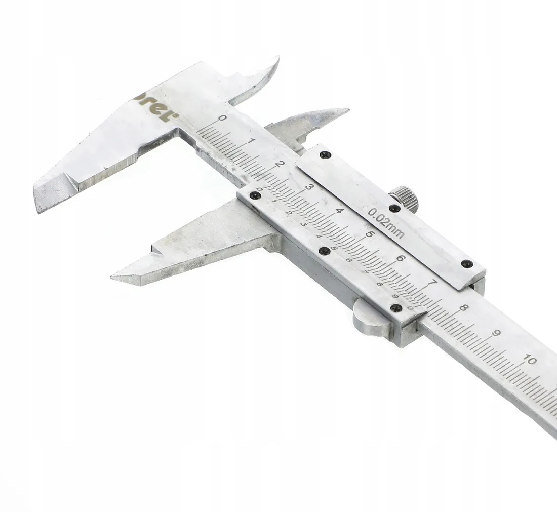 drel-suwmiarka-analogowa-150-mm