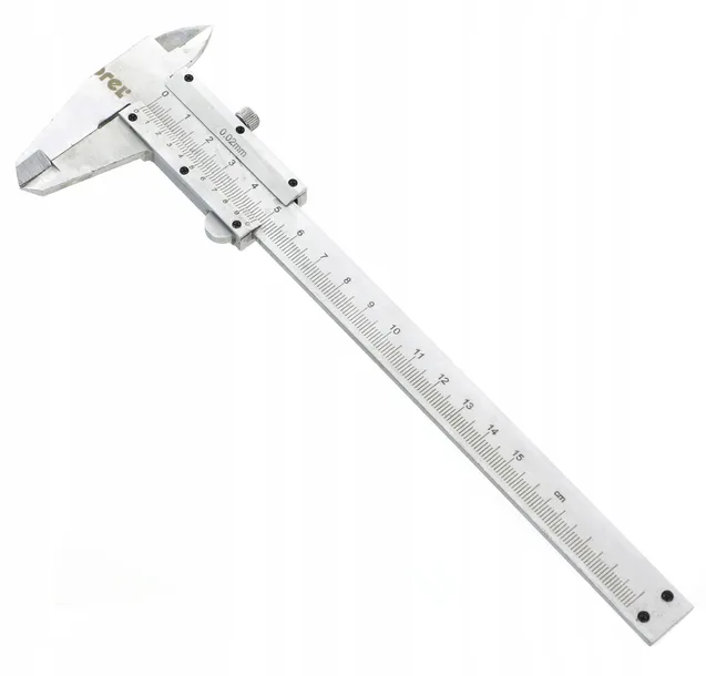 drel-suwmiarka-analogowa-150-mm-rodzaj-analogowa