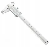 drel-suwmiarka-analogowa-150-mm-rodzaj-analogowa