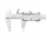 drel-suwmiarka-analogowa-150-mm-dokladnosc-pomiaru-0-05-mm