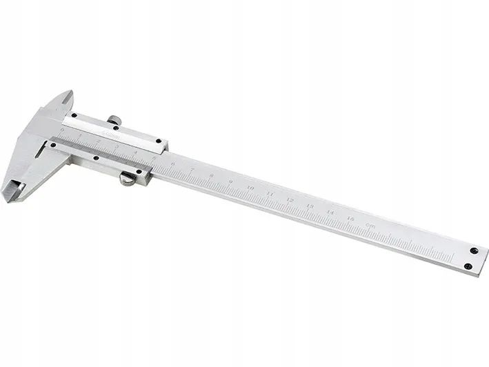 drel-suwmiarka-analogowa-150-mm-kod-producenta-con-mvw-0515