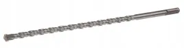 wiertlo-do-betonu-14x310-mm-sds