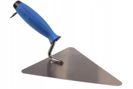 kielnia-trojkatna-instar-200-mm