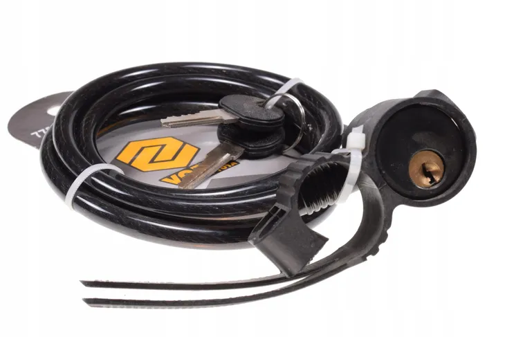 linka-rowerowa-8mm-1200mm-kod-producenta-77833