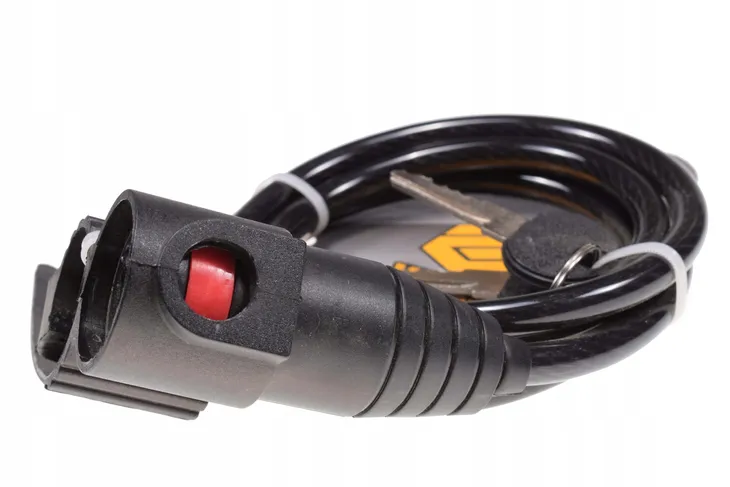 linka-rowerowa-8mm-1200mm-srednica-8-mm