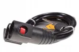 linka-rowerowa-8mm-1200mm-srednica-8-mm