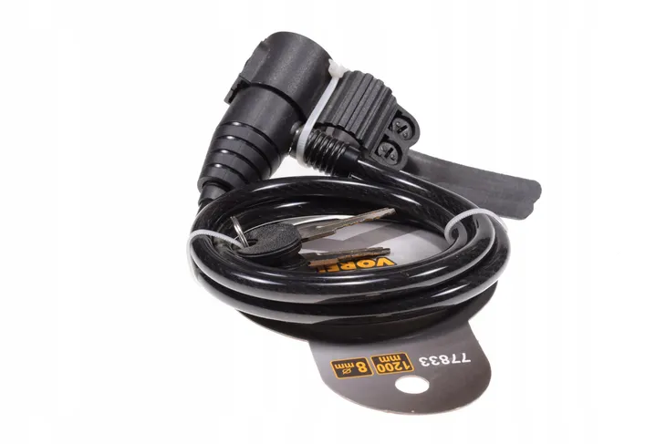 linka-rowerowa-8mm-1200mm-model-77833