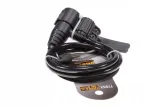 linka-rowerowa-8mm-1200mm-model-77833