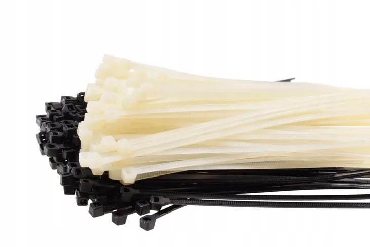 opaski-kablowe-zaciskowe-biale-48x300-stan-nowy