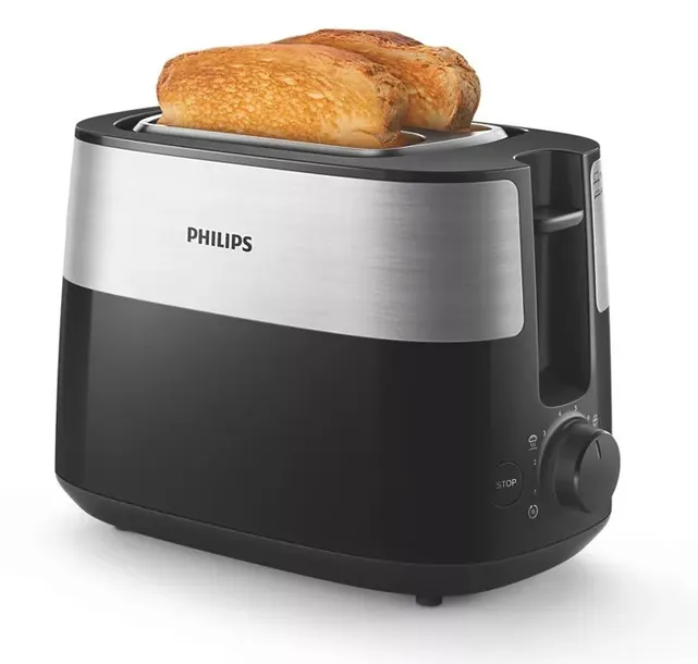 toster-philips-hd2516-90