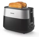 toster-philips-hd2516-90