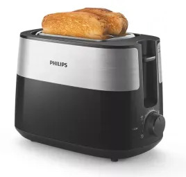 toster-philips-hd2516-90