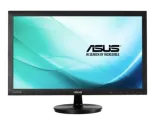 monitor-asus-vs247hr