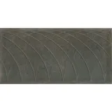 plytka-scienna-foundry-bronce-compass-45x90-saloni