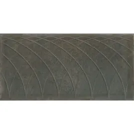plytka-scienna-foundry-bronce-compass-45x90-saloni