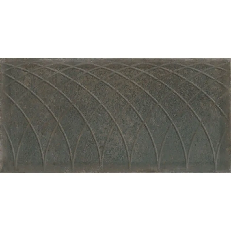 plytka-scienna-foundry-bronce-compass-45x90-saloni-stan-nowy