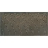 plytka-scienna-foundry-bronce-compass-45x90-saloni-stan-nowy