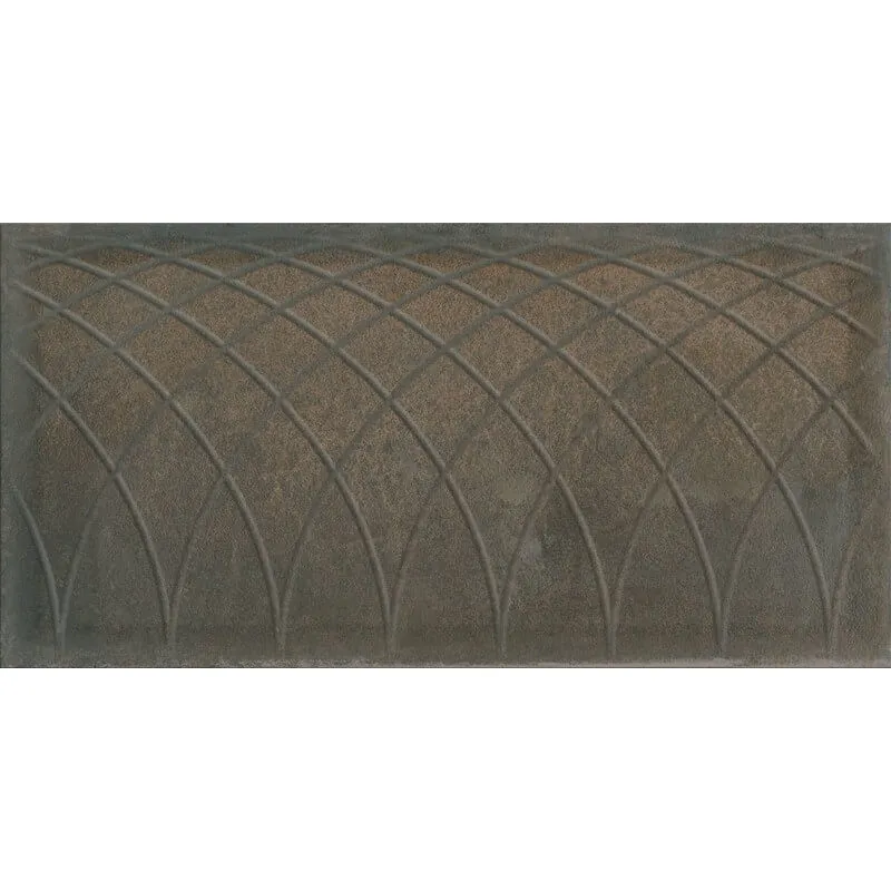plytka-scienna-foundry-bronce-compass-45x90-saloni
