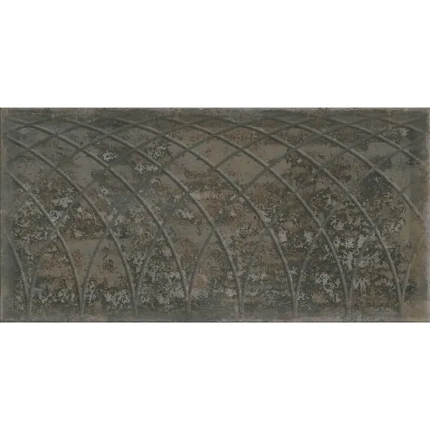 plytka-scienna-foundry-bronce-compass-45x90-saloni-jednostka-sprzedazy-m2