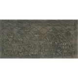 plytka-scienna-foundry-bronce-compass-45x90-saloni-jednostka-sprzedazy-m2