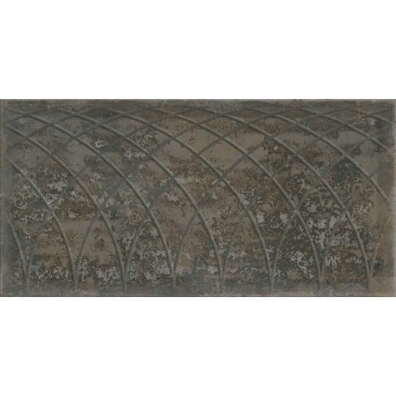 plytka-scienna-foundry-bronce-compass-45x90-saloni-stan-nowy