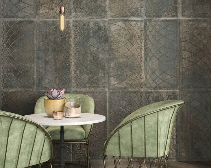 plytka-scienna-foundry-bronce-compass-45x90-saloni-gama-kolorystyczna-odcienie-brazu-i-bezu